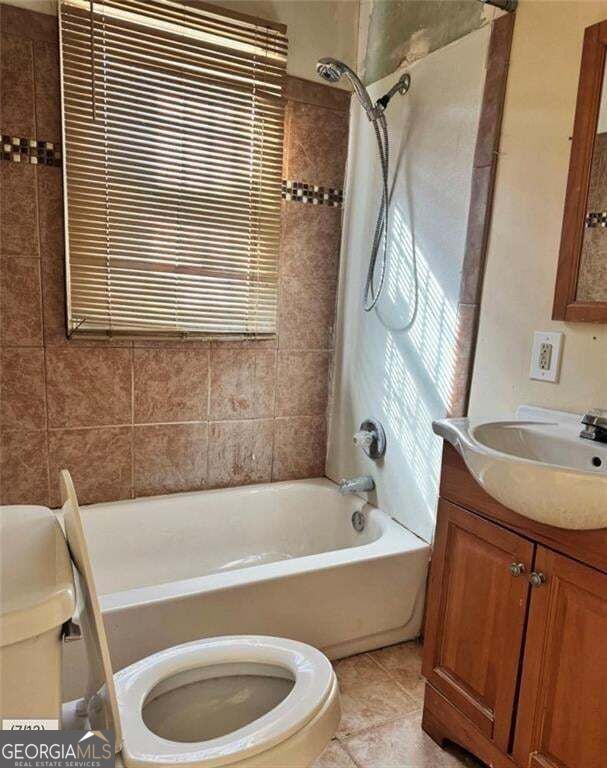 Property Photo: 1179 Panola Road GA 30088