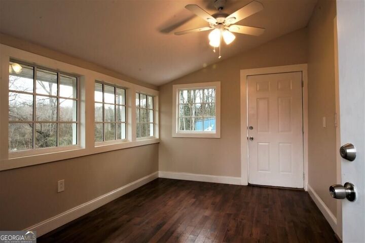 Property Photo:  2191 Palm Street  GA 30115 