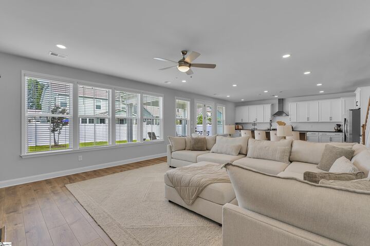 Property Photo: 1108 Cortland Valley SC 29334