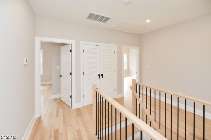 Property Photo: 49 Center St NJ 07011