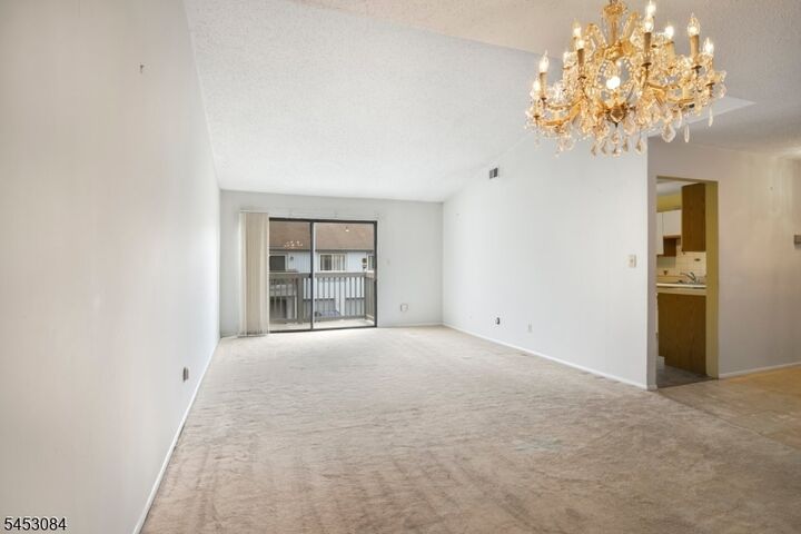 Property Photo:  252 Drake Ln  NJ 07852 