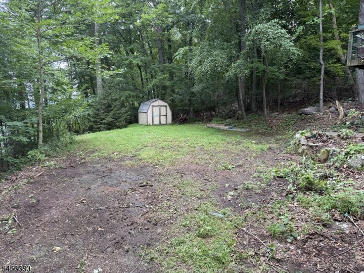 Property Photo: 13 Alpine Dr NJ 07405
