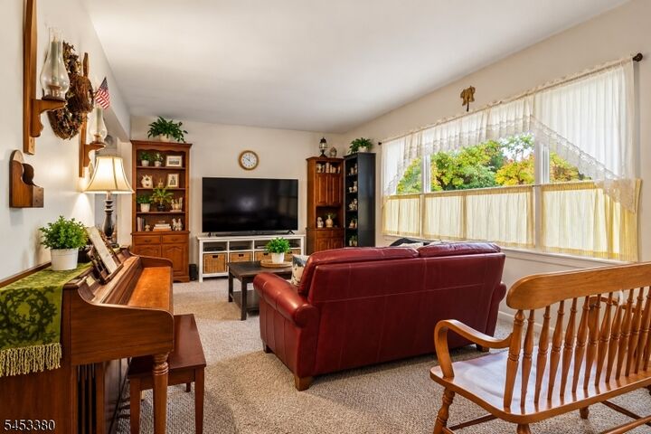 Property Photo: 13 Alpine Dr NJ 07405