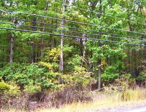 Property Photo:  Ja Lot 023 Lake Valley Road  PA 18202 