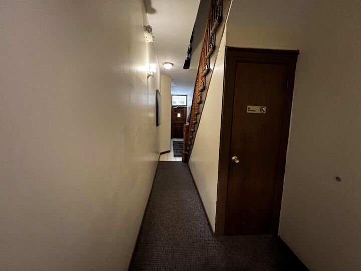 Property Photo: 1810 Palisade Ave 1R NJ 07087