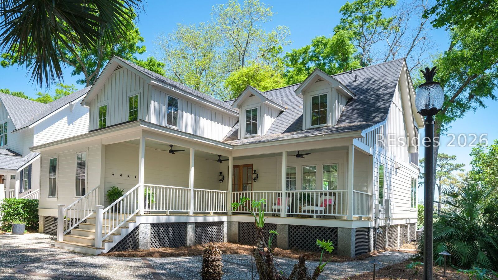 Property Photo: 66 Prestwick Green SC 29915