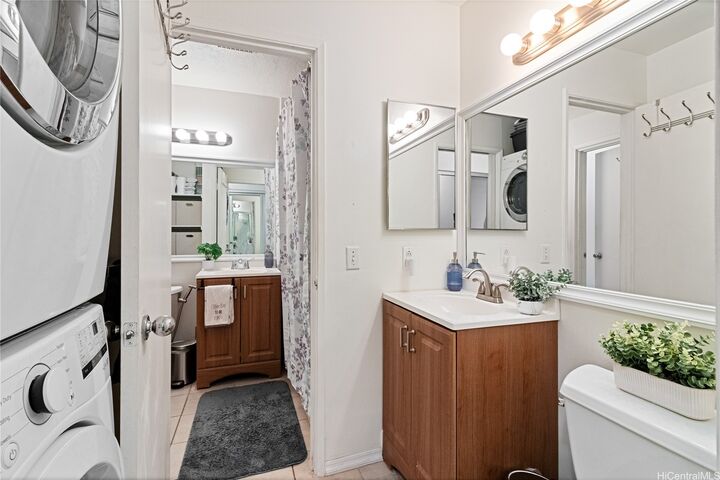 Property Photo:  91-1119 Mikohu Street 28A  HI 96706 