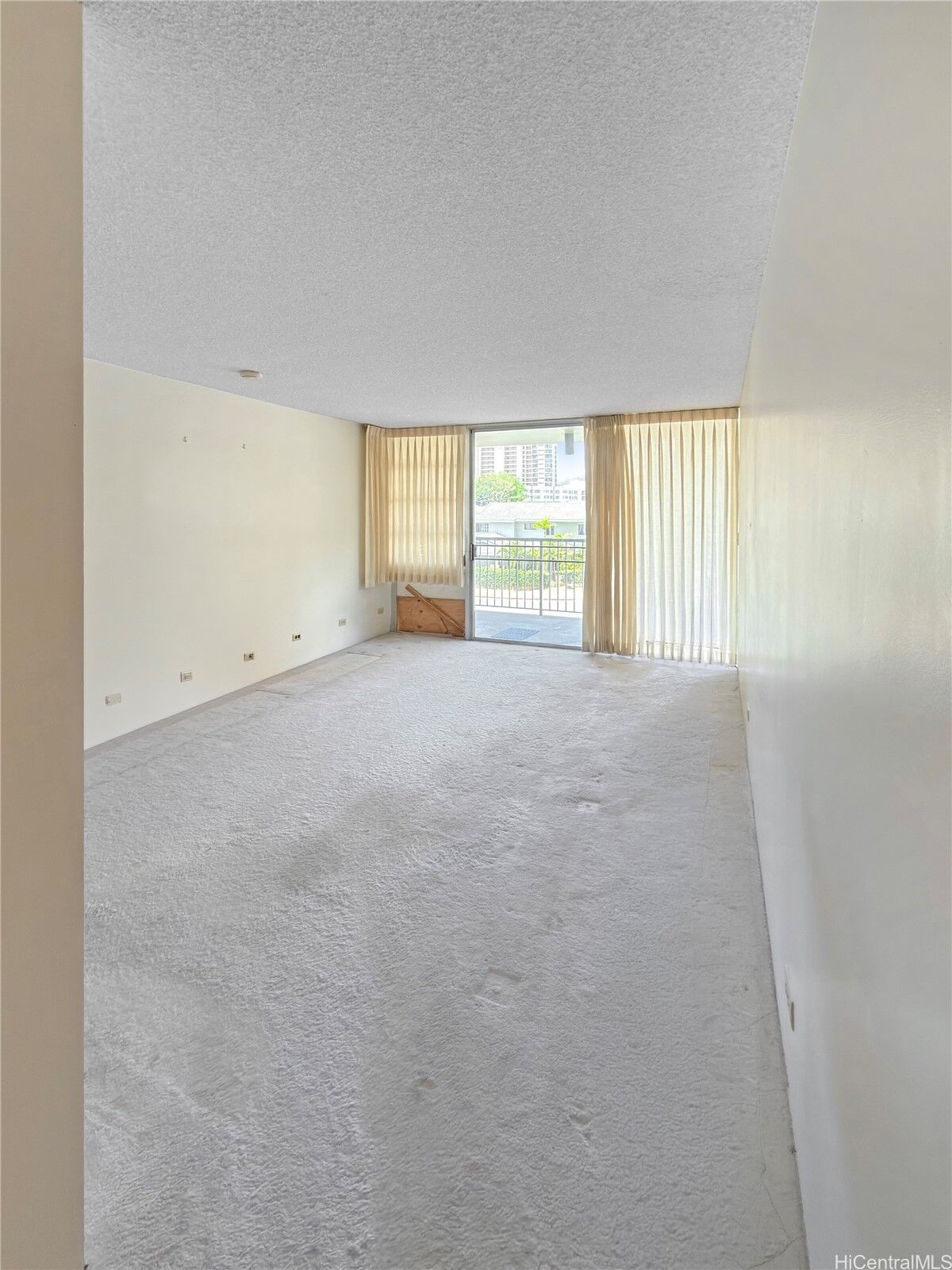 Property Photo:  3161 Ala Ilima Street 216  HI 96818 