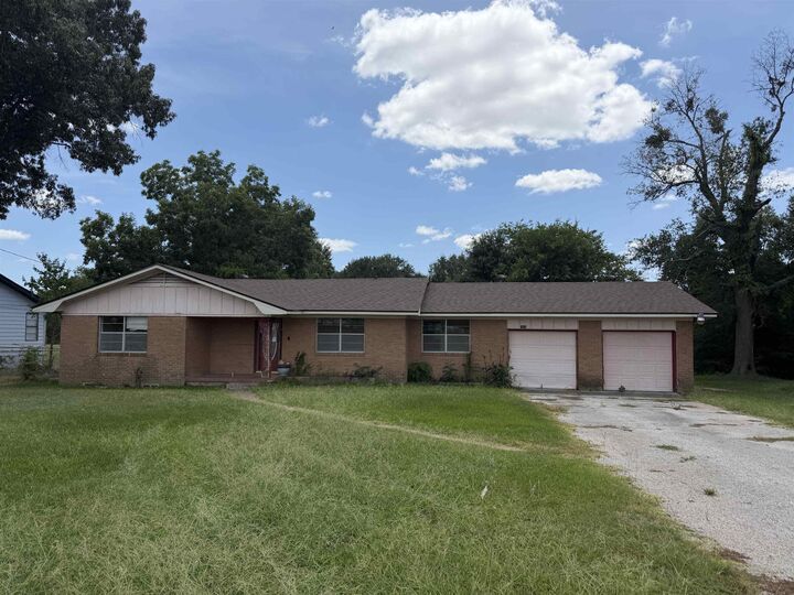 Property Photo:  3935 W Sh 64  TX 75654 