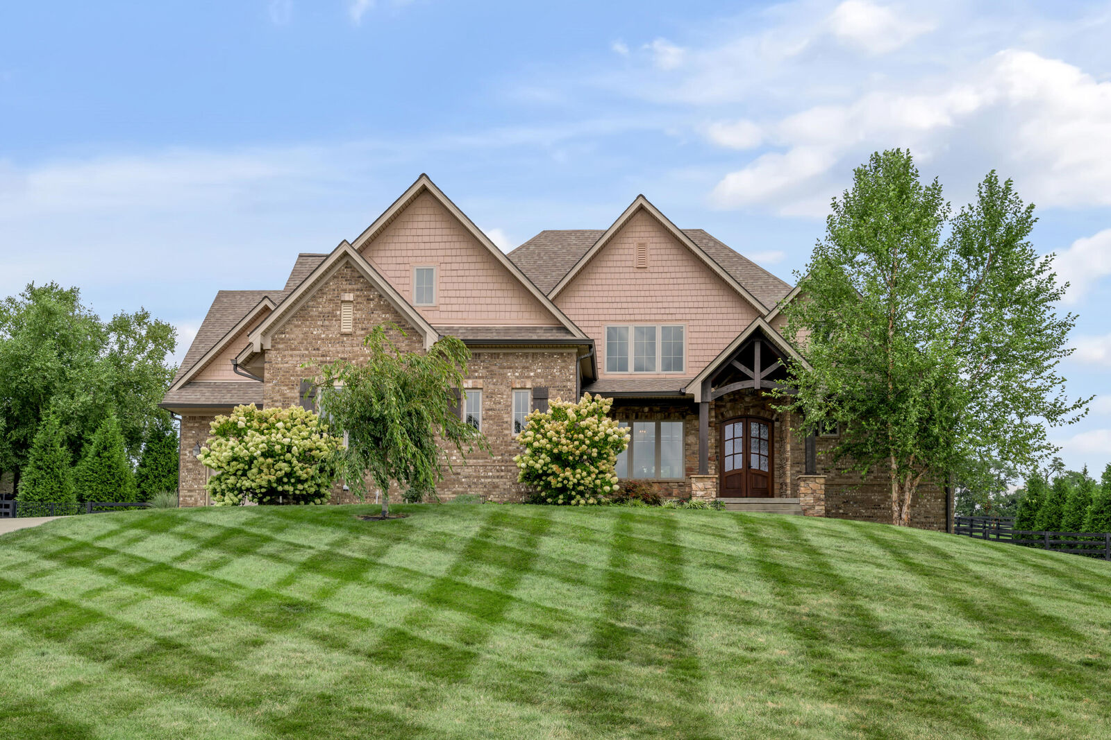 Property Photo:  210 Porta Verde  KY 40356 