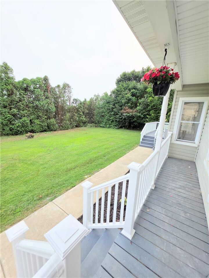 Property Photo: 259 N 5th PA 18235