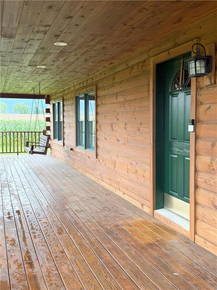Property Photo:  1748 Pen Argyl Road  PA 18072 