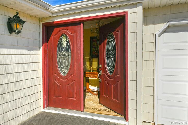 Property Photo: 22 Apple Blossom Lane NY 11772