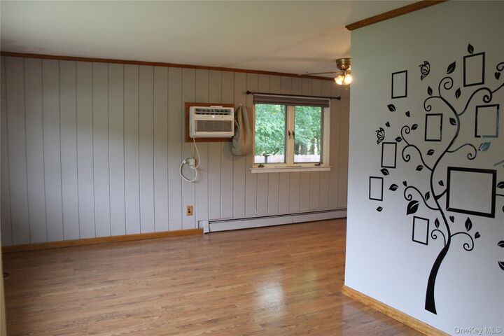 Property Photo:  92 Lombardy Drive  NY 11967 