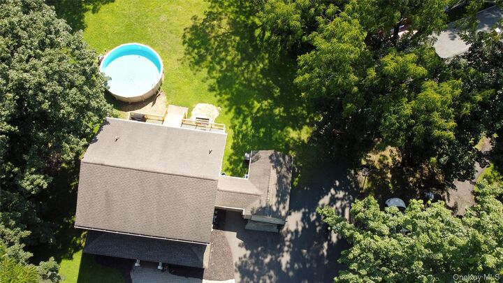 Property Photo:  10 Reservoir Road  NY 10980 