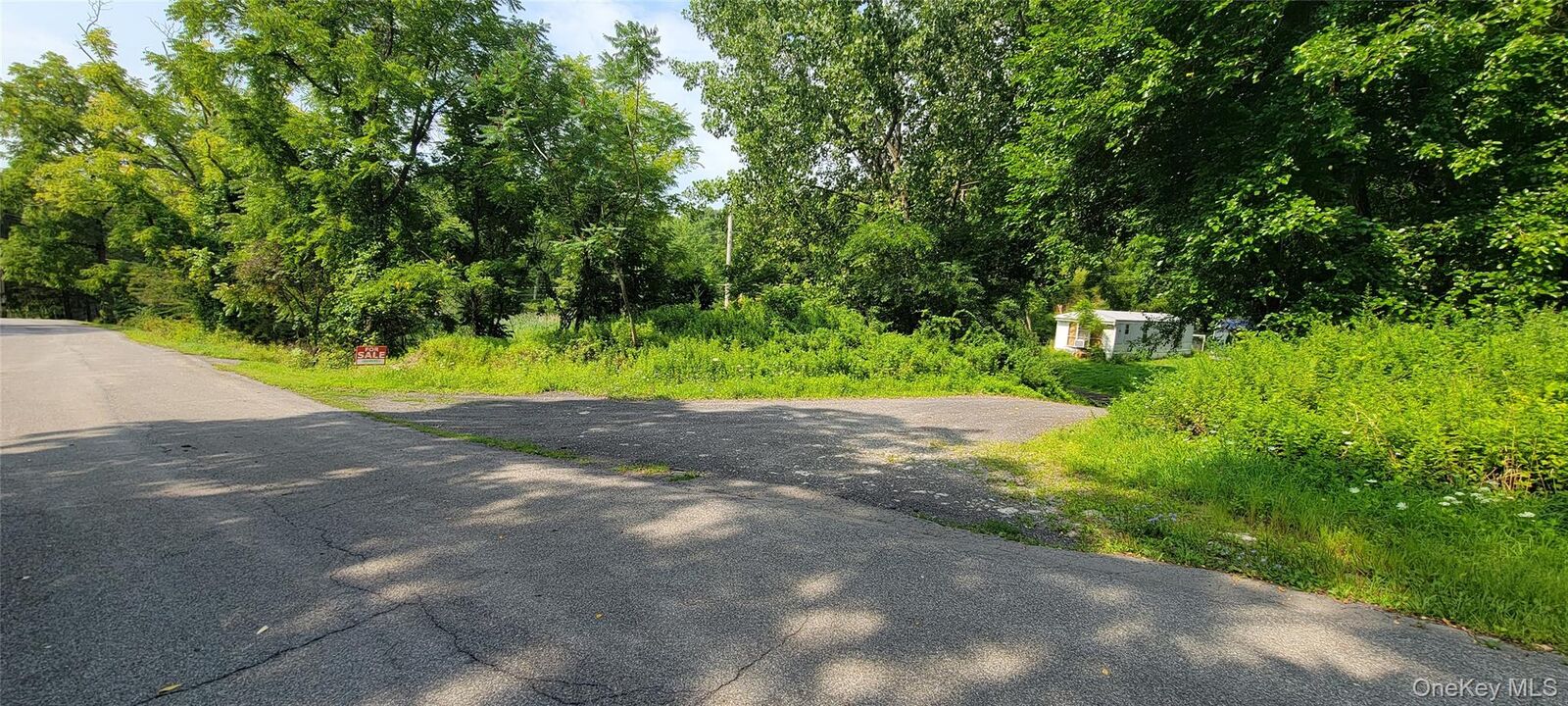 Property Photo:  35 School House Lane  NY 12472 