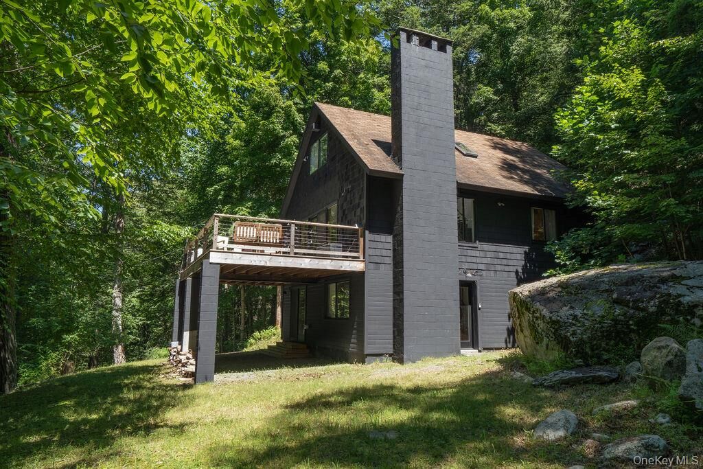 Property Photo:  4594 State Route 97  NY 12764 