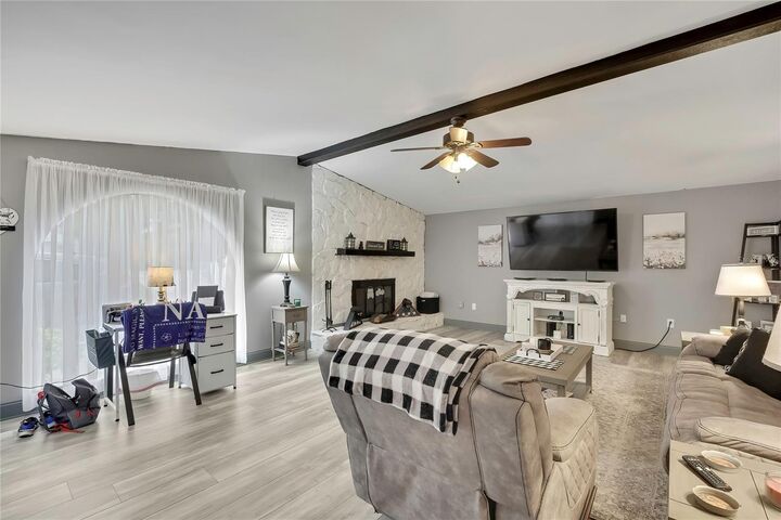Property Photo:  10165 Bannister Street  FL 34608 