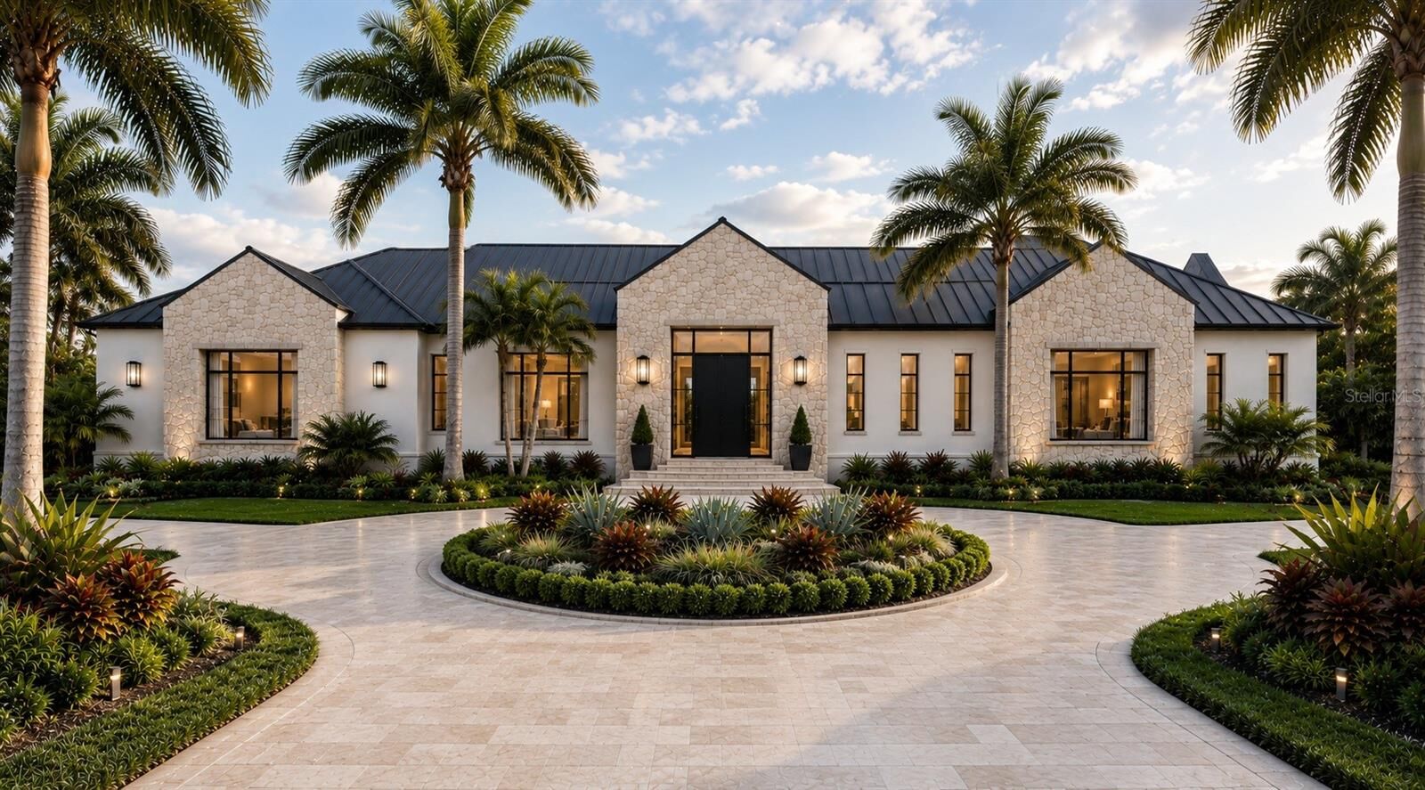 Property Photo:  215 Lake Brant Drive  FL 33548 
