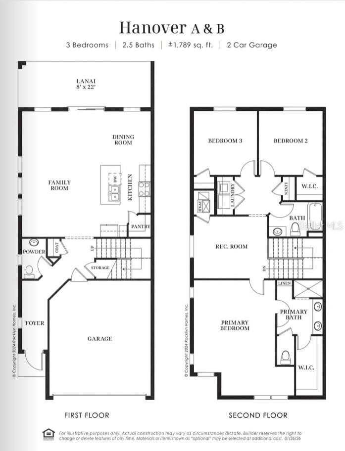 Property Photo: 13944 Emerald Fields Drive FL 34667