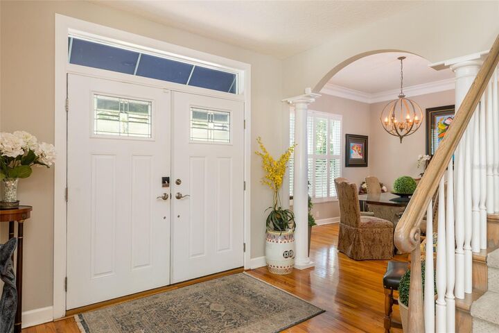 Property Photo:  4721 W San Miguel Street  FL 33629 