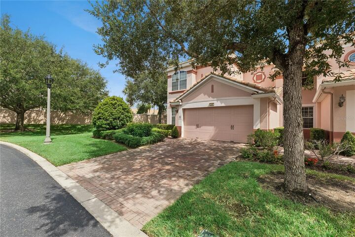 Property Photo:  1406 Milledge Lane  FL 33896 