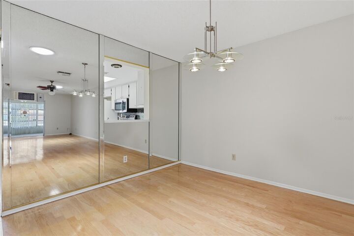 Property Photo:  2211 Lark Circle W D  FL 34684 