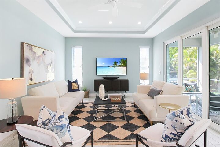 Property Photo: 14550 Schofield Road 3 FL 33953