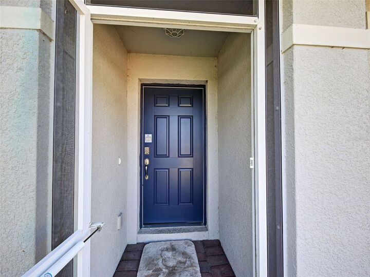 Property Photo: 5442 Guidepost Terrace FL 33981