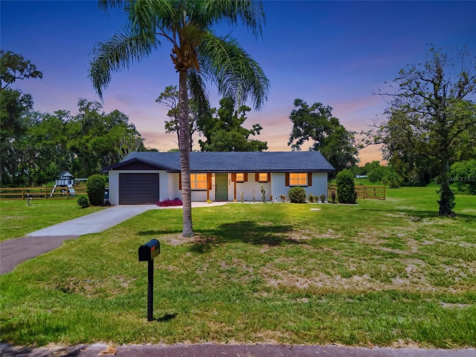 Property Photo:  6509 Reed Drive  FL 33578 
