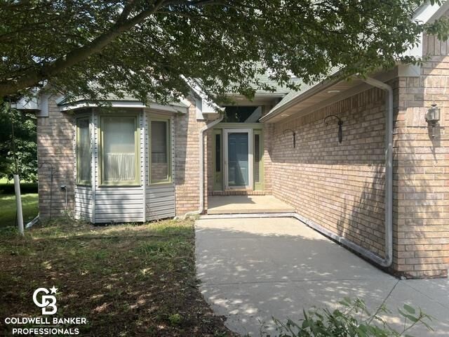 Property Photo:  1922 Withey Road  MI 48063 