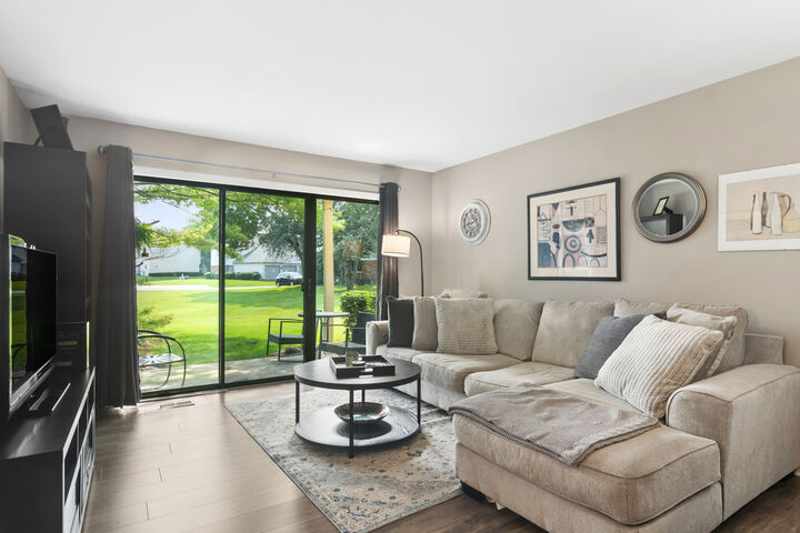 Property Photo:  5160 Coventry Lane  IL 60031 