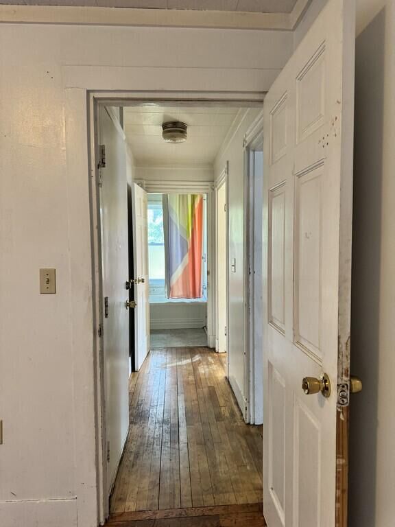 Property Photo:  101 Second Street  ME 04401 