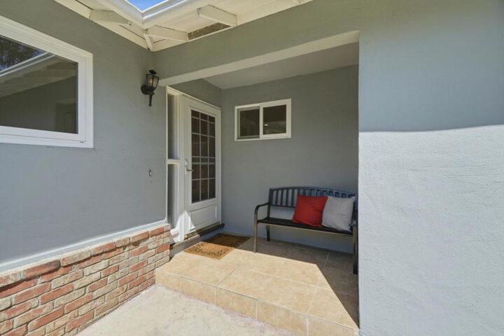 Property Photo:  941 Chehalis Drive  CA 94087 