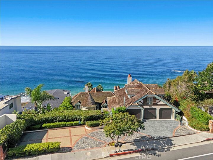 Property Photo:  31971 Coast Highway  CA 92651 