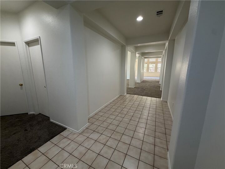 Property Photo:  42213 Marbella Street  CA 93536 