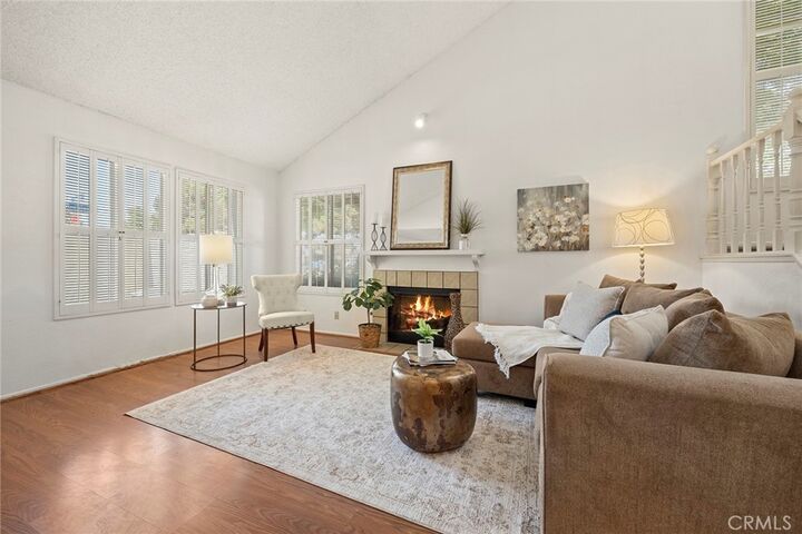 Property Photo: 9001 Buckles Street 77 CA 90241