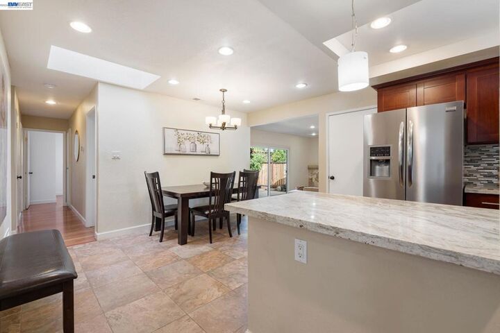Property Photo:  1486 Scaraway Dr  CA 95132 