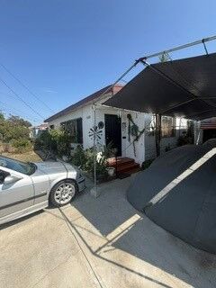 Property Photo:  4408 Hartle  CA 90201 