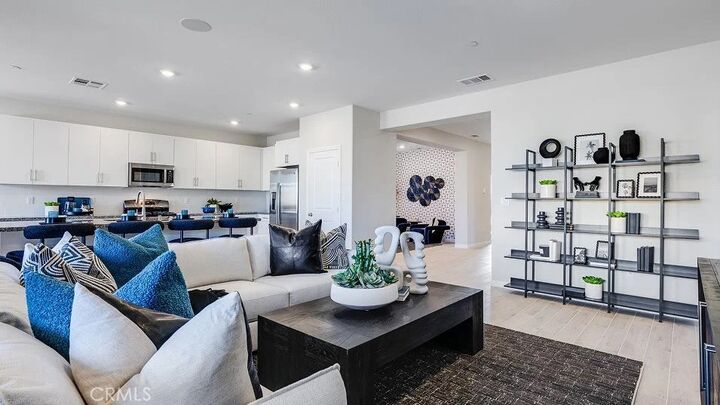 Property Photo:  65319 Rancho Descanso  CA 92240 