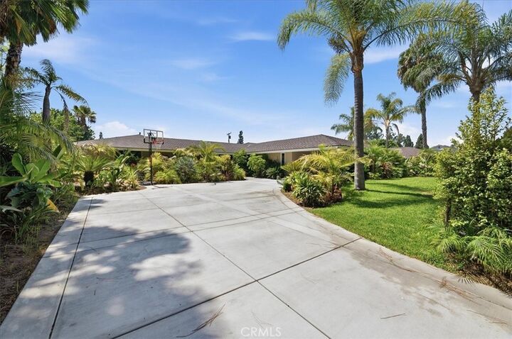 Property Photo:  931 Rancho Cir  CA 92835 