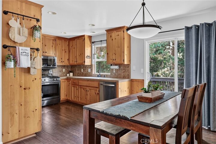 Property Photo:  27441 Meadow  CA 92326 