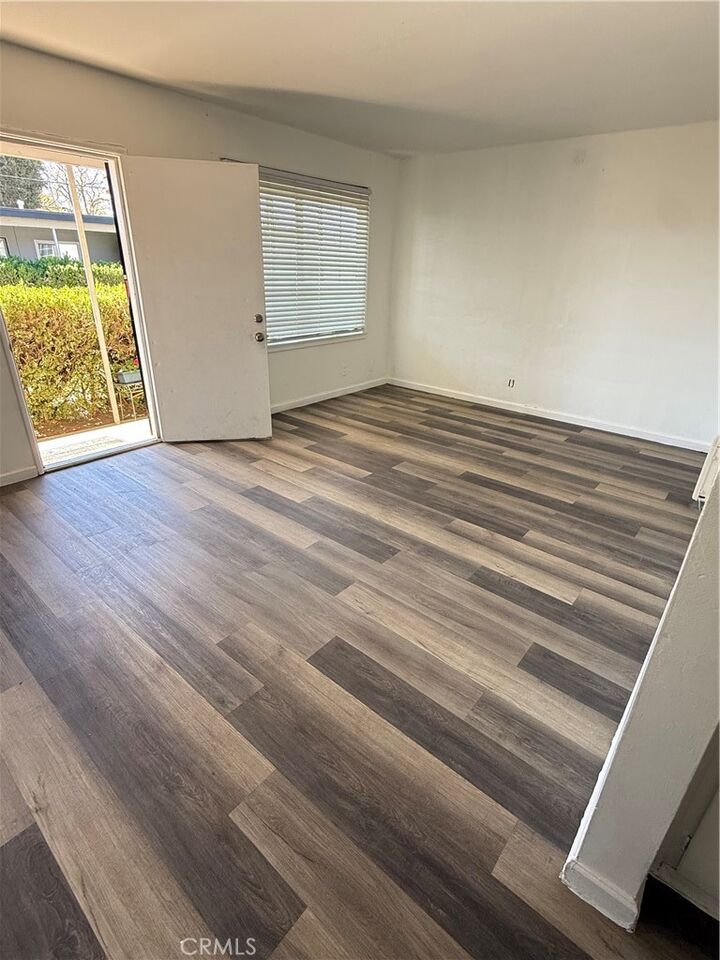 Property Photo: 645 Euclid CA 92223