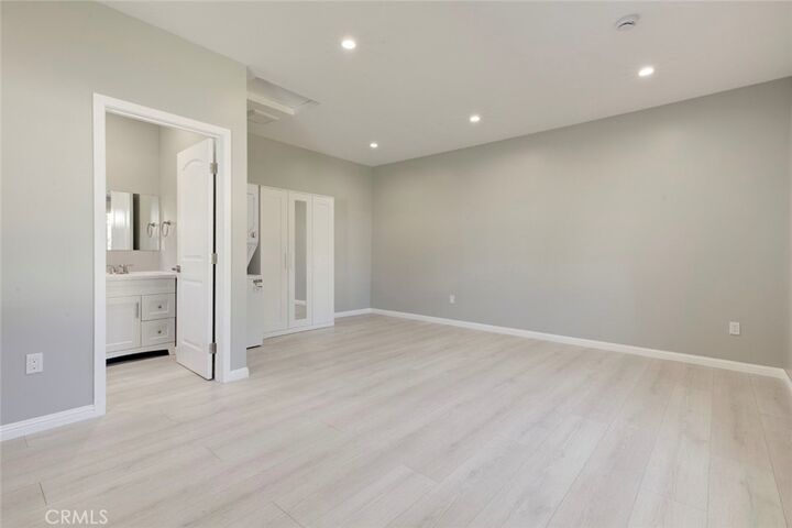 Property Photo: 10933 Nassau Avenue CA 91040
