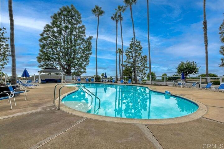 Property Photo:  1930 W San Marcos Boulevard 231  CA 92078 