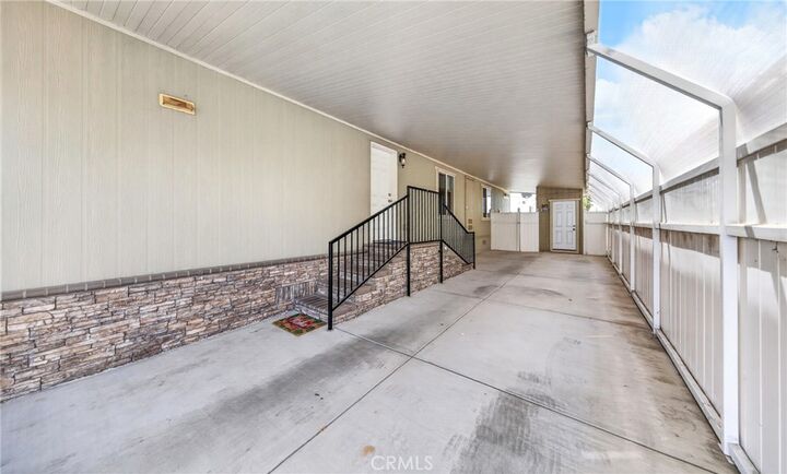 Property Photo:  2230 Lake Park Drive 253  CA 92583 