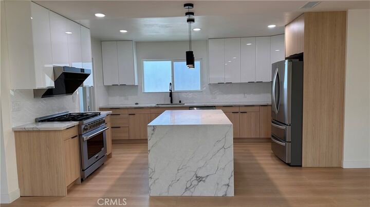 Property Photo:  419 Robbins Drive  CA 91006 