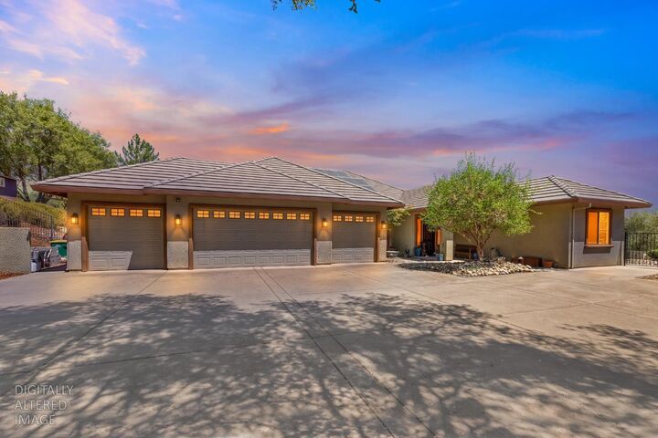 Property Photo:  4071 Voyager Way  CA 95682 