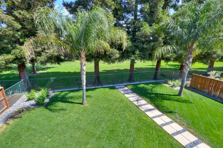 Property Photo: 445 Westlake Drive CA 95605