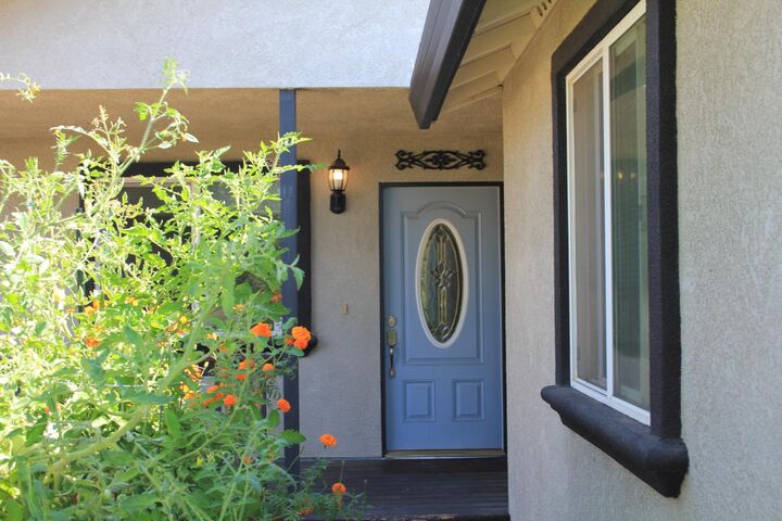 Property Photo:  3987 Zumi Court  CA 95640 
